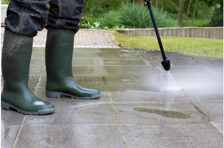 Total Surface Solutions Miami 